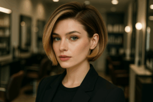 תיאור תמונה ברור בנושא 'אינדקס ספרים עם אפשרות לפרסום תמונות ומבצעים'