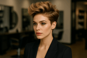 תיאור תמונה ברור בנושא 'אינדקס ספרים עם אפשרות לפרסום מוצרים'