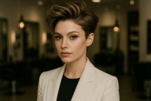 אוסף ספרים מעוצב בצורה מקצועית ומזמינה, עם גלריה, המלצות ומבצעים מיוחדים