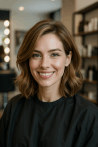 איך לקדם מספרה באינטרנט בלי לשלם למפרסמים: מדריך מקיף