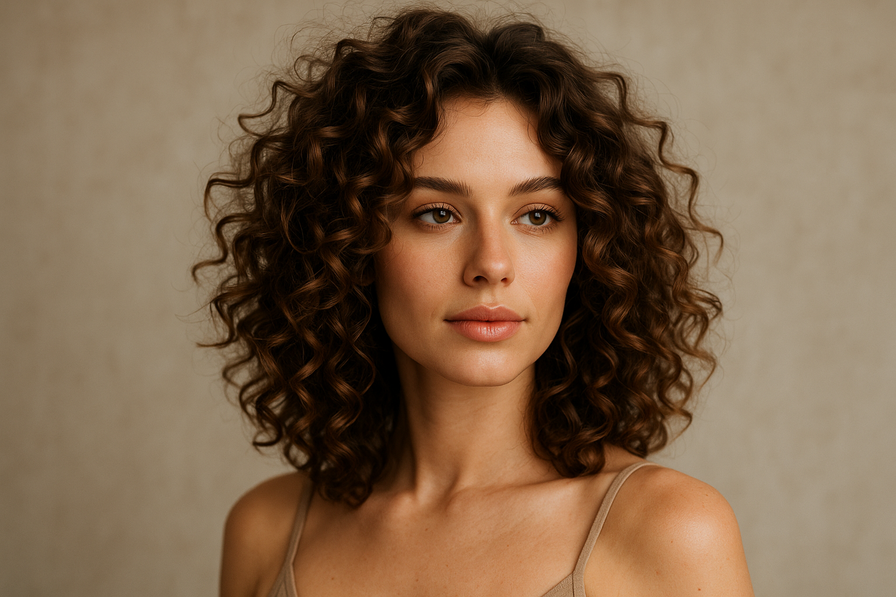 ספרים במפגש שיתופי פעולה באינדקס תלתלימוס